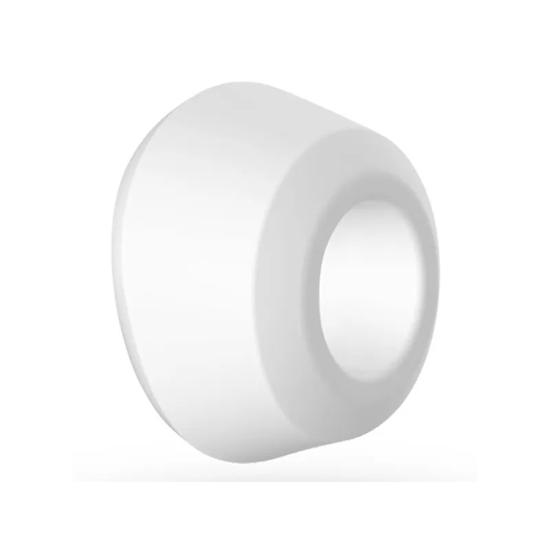 1 Ng Kit Cover 5 Stk von Satisfyer Caps | Fesselliebe.de