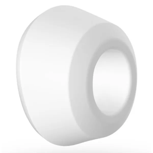 1 Ng Kit Cover 5 Stk von Satisfyer Caps | Fesselliebe.de