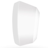 1 Ng Kit Cover 5 Stk von Satisfyer Caps | Fesselliebe.de