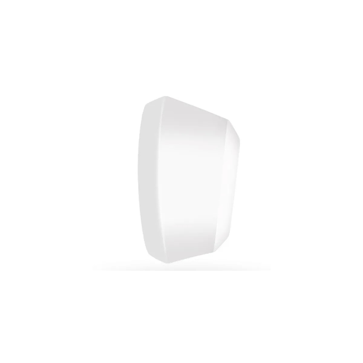 1 Ng Kit Cover 5 Stk von Satisfyer Caps | Fesselliebe.de