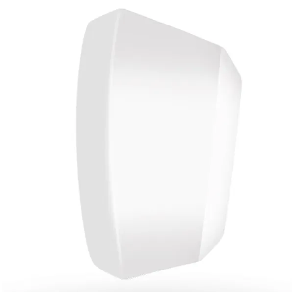 1 Ng Kit Cover 5 Stk von Satisfyer Caps | Fesselliebe.de