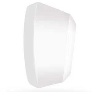 1 Ng Kit Cover 5 Stk von Satisfyer Caps