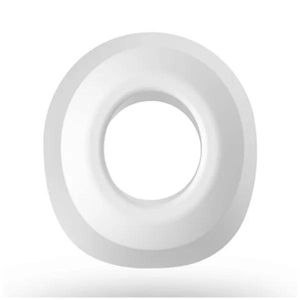 1 Ng Kit Cover 5 Stk von Satisfyer Caps | Fesselliebe.de