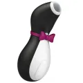 Pro Penguin Ng Edition 2020 von Satisfyer Air Pulse