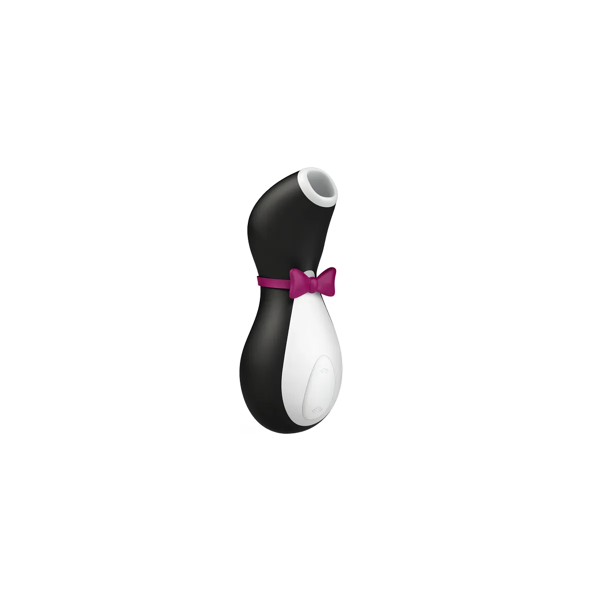 Pro Penguin Ng Edition 2020 von Satisfyer Air Pulse | Fesselliebe.de