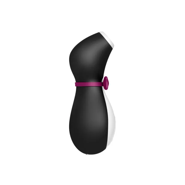 Pro Penguin Ng Edition 2020 von Satisfyer Air Pulse | Fesselliebe.de