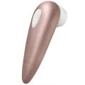 1 Nächste Generation von Satisfyer Air Pulse