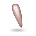 1 Nächste Generation von Satisfyer Air Pulse