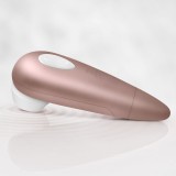 1 Nächste Generation von Satisfyer Air Pulse | Fesselliebe.de