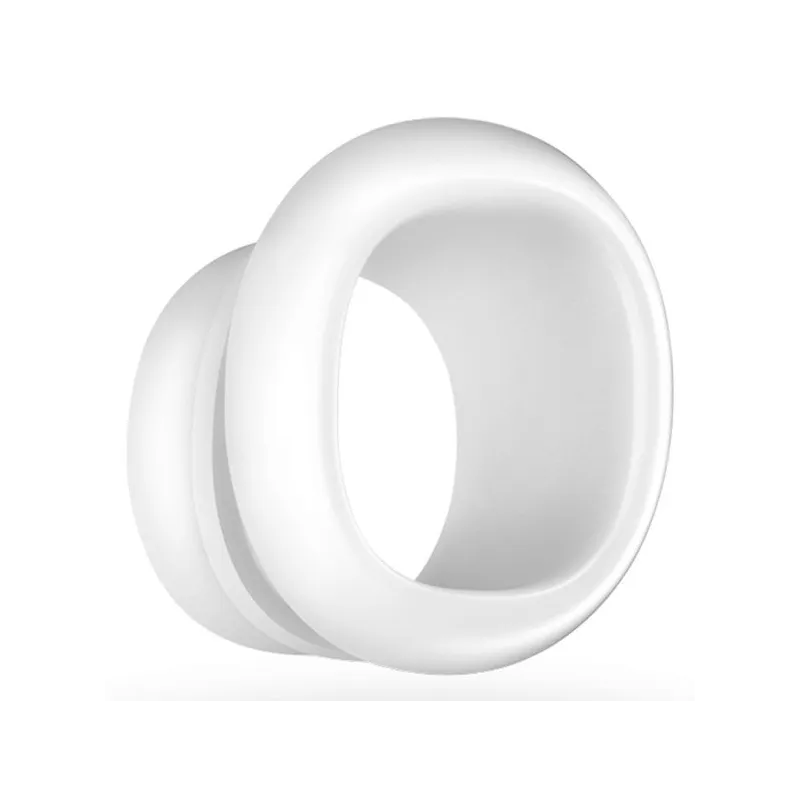 Pro Pinguin Climax Tipps der Nächsten Generation von Satisfyer Caps | Fesselliebe.de