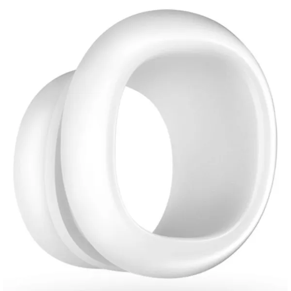 Pro Pinguin Climax Tipps der Nächsten Generation von Satisfyer Caps | Fesselliebe.de