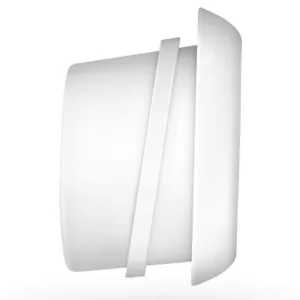 Pro Pinguin Climax Tipps der Nächsten Generation von Satisfyer Caps