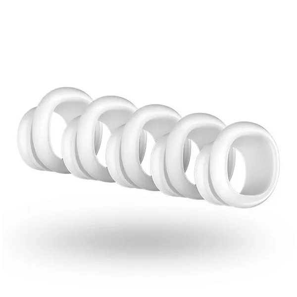 Pro Pinguin Climax Tipps der Nächsten Generation von Satisfyer Caps | Fesselliebe.de