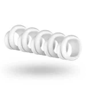 Pro Pinguin Climax Tipps der Nächsten Generation von Satisfyer Caps