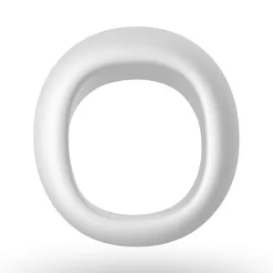 Pro Pinguin Climax Tipps der Nächsten Generation von Satisfyer Caps