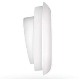 Pro Deluxe Climax Tipps der Nächsten Generation von Satisfyer Caps | Fesselliebe.de