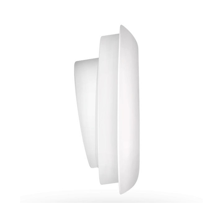 Pro Deluxe Climax Tipps der Nächsten Generation von Satisfyer Caps | Fesselliebe.de