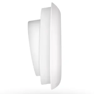 Pro Deluxe Climax Tipps der Nächsten Generation von Satisfyer Caps | Fesselliebe.de