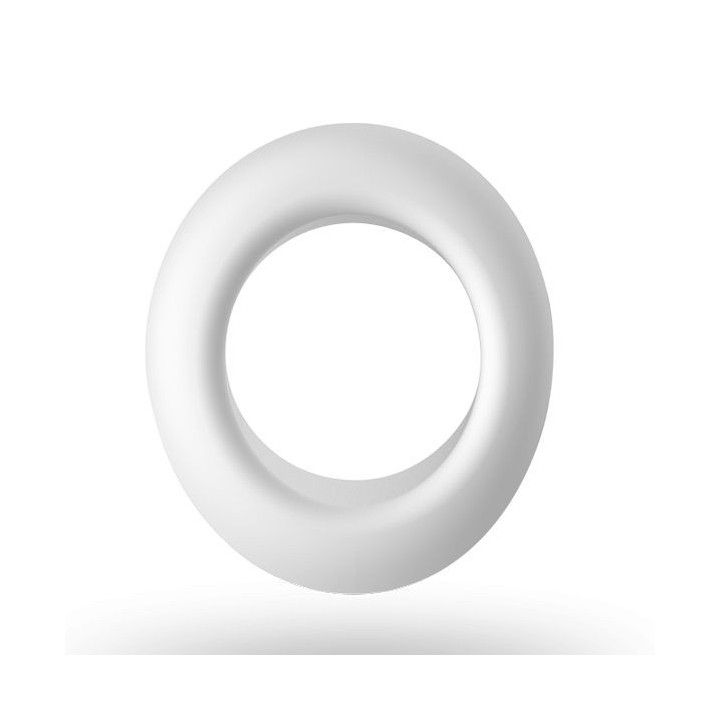Pro Deluxe Climax Tipps der Nächsten Generation von Satisfyer Caps | Fesselliebe.de