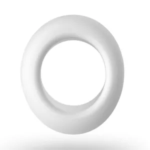 Pro Deluxe Climax Tipps der Nächsten Generation von Satisfyer Caps