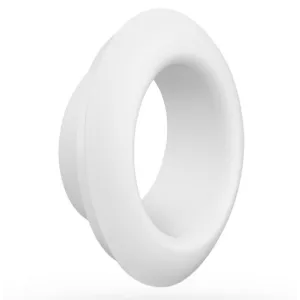 Pro Deluxe Climax Tipps der Nächsten Generation von Satisfyer Caps