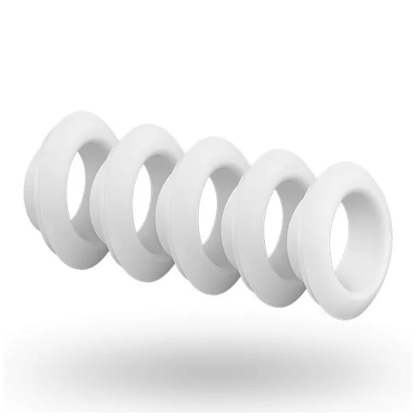 Pro Deluxe Climax Tipps der Nächsten Generation von Satisfyer Caps | Fesselliebe.de