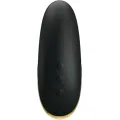 Smarter Otis-Saugstimulator von Pretty Love Smart