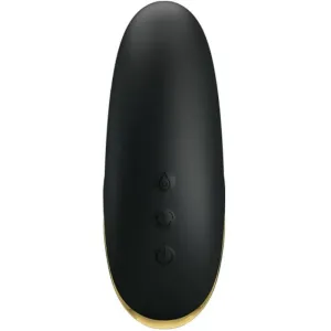 Smarter Otis-Saugstimulator von Pretty Love Smart