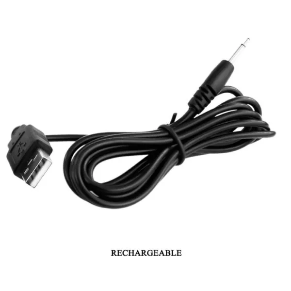 Smarter Otis-Saugstimulator von Pretty Love Smart | Fesselliebe.de