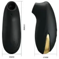 Smarter Otis-Saugstimulator von Pretty Love Smart