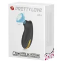 Smarter Otis-Saugstimulator von Pretty Love Smart