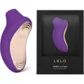 Klitoris-Stimulator Sona 2 Cruise Flieder von Lelo