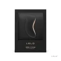 Klitoristimulator Sona 2 Schwarz von Lelo