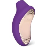 Klitoris-Stimulator Sona 2 Flieder von Lelo | Fesselliebe.de