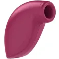 One Night Stand von Satisfyer Air Pulse