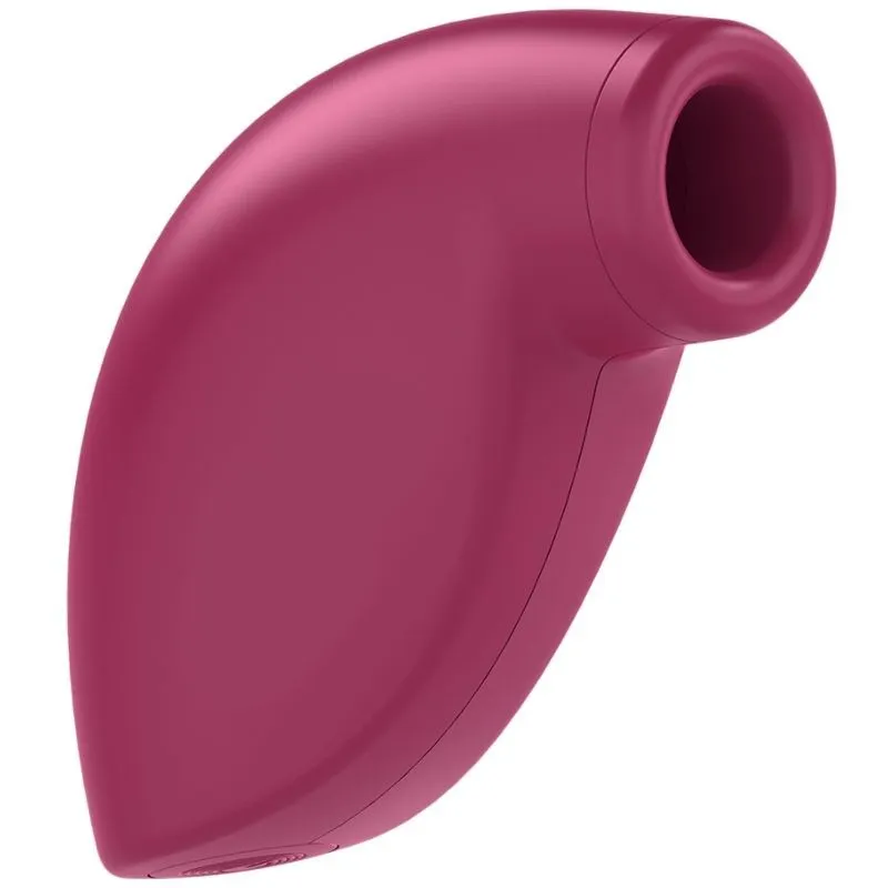 One Night Stand von Satisfyer Air Pulse | Fesselliebe.de