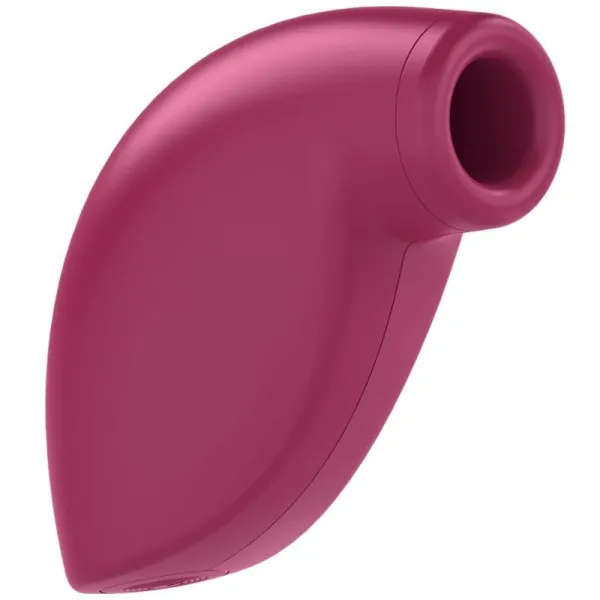 One Night Stand von Satisfyer Air Pulse | Fesselliebe.de