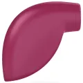 One Night Stand von Satisfyer Air Pulse