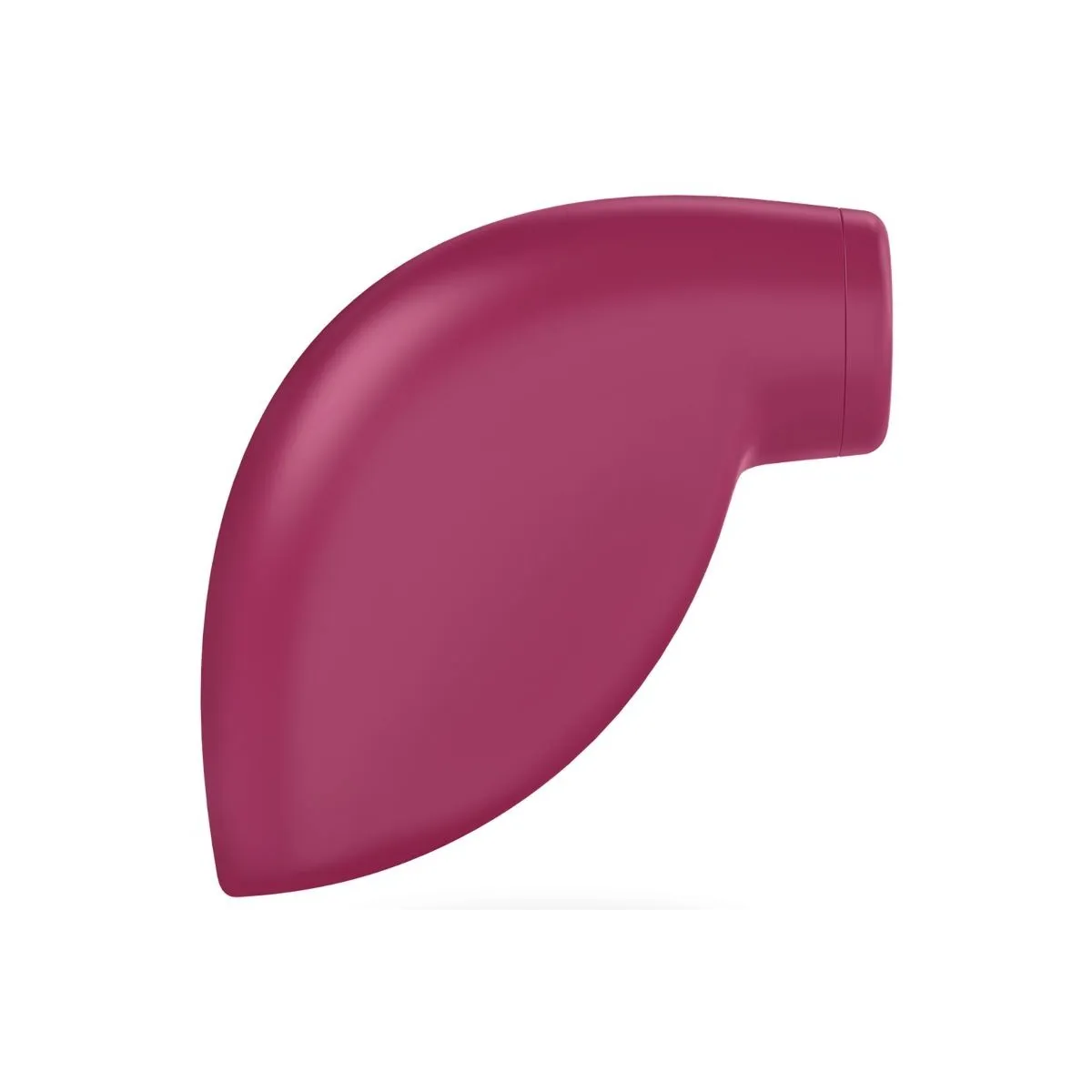 One Night Stand von Satisfyer Air Pulse | Fesselliebe.de