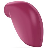 One Night Stand von Satisfyer Air Pulse | Fesselliebe.de