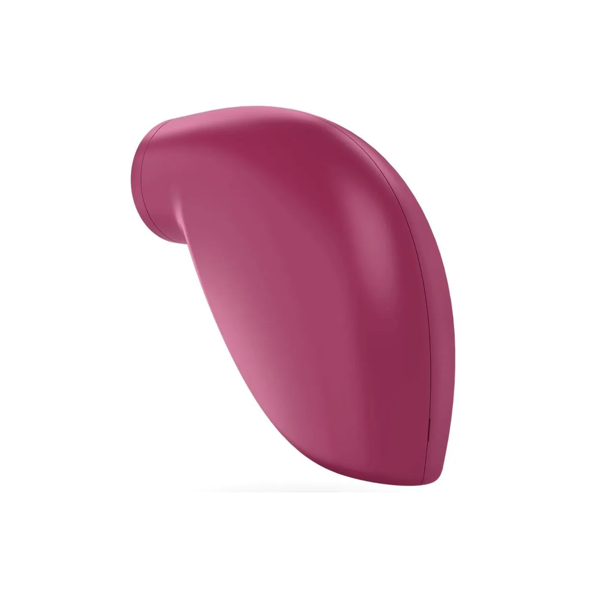 One Night Stand von Satisfyer Air Pulse | Fesselliebe.de