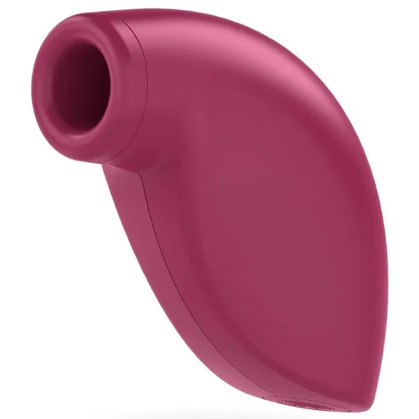 One Night Stand von Satisfyer Air Pulse | Fesselliebe.de