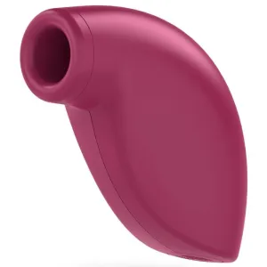 One Night Stand von Satisfyer Air Pulse