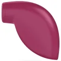 One Night Stand von Satisfyer Air Pulse