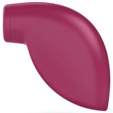 One Night Stand von Satisfyer Air Pulse | Fesselliebe.de