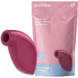 One Night Stand von Satisfyer Air Pulse | Fesselliebe.de