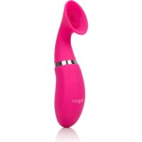 Climaxer Pumpsaug Rosa von Calexotics | Fesselliebe.de