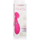Climaxer Pumpsaug Rosa von Calexotics | Fesselliebe.de