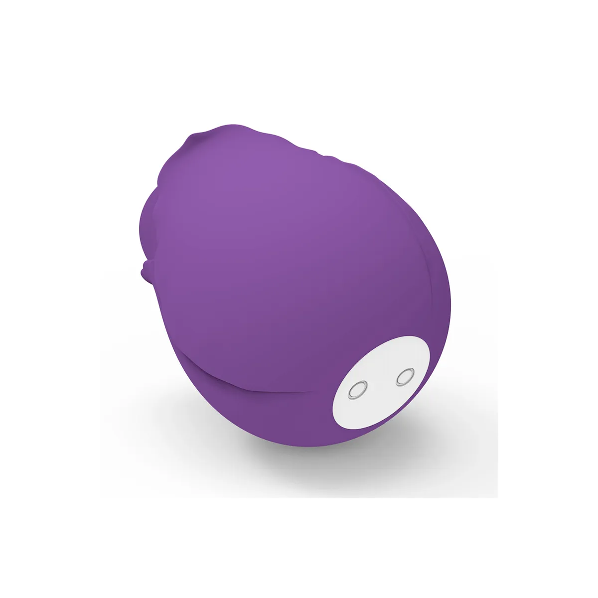 Rose Wave Klitoris-Sauggerät Limitierte Edition - Lila von Mia | Fesselliebe.de
