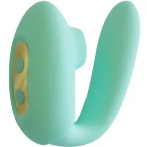 Couples Foreplay Enhancer Mint von Xocoon | Fesselliebe.de